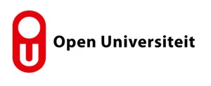 Open uni vraag