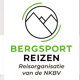 Bergsportreizen