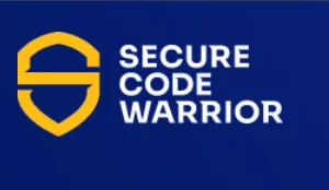 Secure code warrior