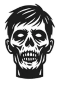 Gezombificeerd door de GGZ