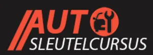 Autosleutelcursus.nl