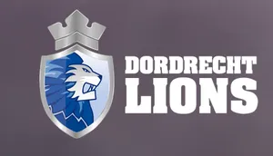 Dordrechtlions.nl