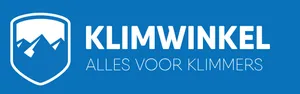 Klimwinkel.nl