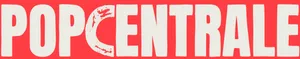 Popcentrale