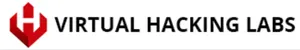 Virtual Hacking Labs