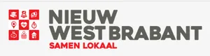 Nieuw west brabant privacy groep