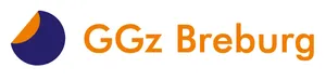 Inge vrolijk GGZ Breda