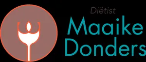 Maaike donders dietist