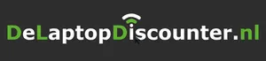 De laptop discounter.nl