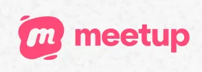Meet.up