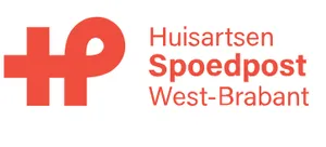 Gekneusde enkels 1e hulp in lopen