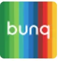 Bunq