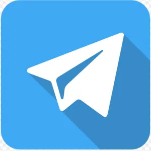 Ivy screenshot verhaal