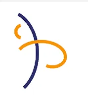 Praktijk Barend Spijkers