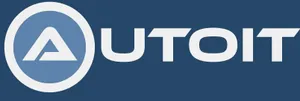 AutoItv3