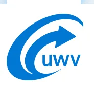 UWV
