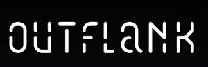 Outflank
