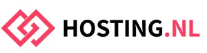 Hosting.nl