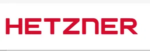 Hetzner