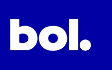 bol.com