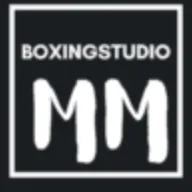 Boxing Studio MM