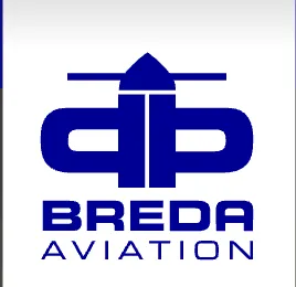 Cessna flight trials