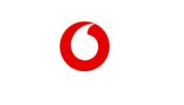 Vodafone mobiel