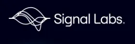 Signal Labs